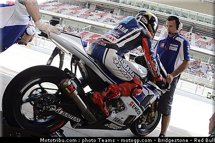 motogp_lorenzo_0010_catalogne_2012_montmelo.jpg