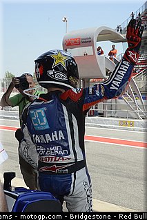 motogp_lorenzo_0011_catalogne_2012_montmelo.jpg