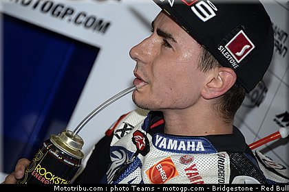 motogp_lorenzo_0012_catalogne_2012_montmelo.jpg