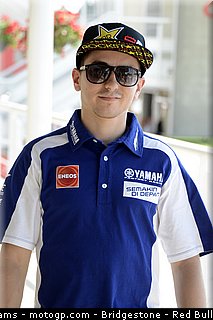 motogp_lorenzo_0013_catalogne_2012_montmelo.jpg
