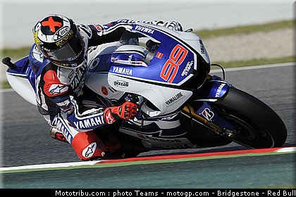 motogp_lorenzo_0014_catalogne_2012_montmelo.jpg