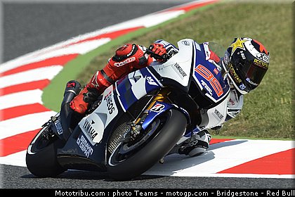 motogp_lorenzo_0015_catalogne_2012_montmelo.jpg
