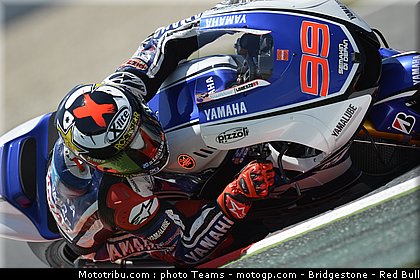 motogp_lorenzo_0016_catalogne_2012_montmelo.jpg