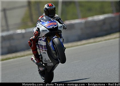 motogp_lorenzo_0017_catalogne_2012_montmelo.jpg
