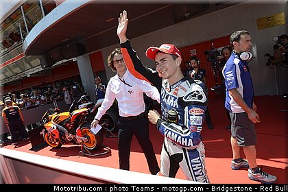 motogp_lorenzo_0018_catalogne_2012_montmelo.jpg