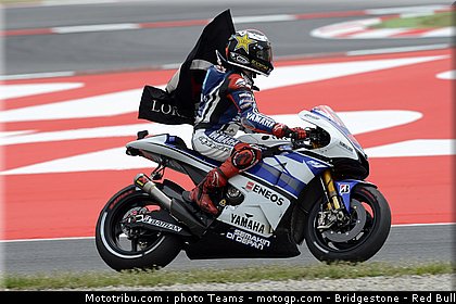 motogp_lorenzo_0019_catalogne_2012_montmelo.jpg