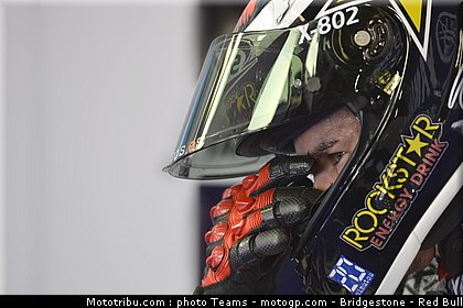 motogp_lorenzo_0020_catalogne_2012_montmelo.jpg
