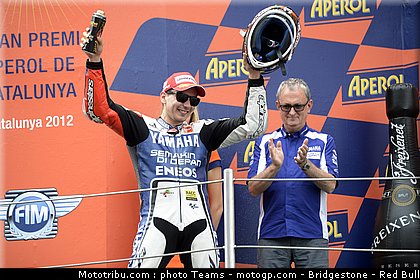 motogp_lorenzo_0022_catalogne_2012_montmelo.jpg