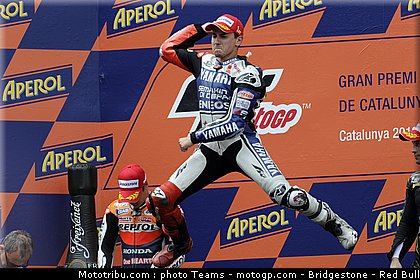 motogp_lorenzo_0023_catalogne_2012_montmelo.jpg