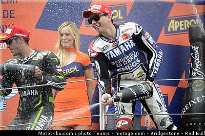 motogp_lorenzo_0024_catalogne_2012_montmelo.jpg