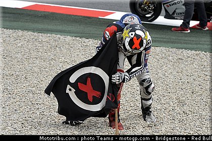 motogp_lorenzo_0025_catalogne_2012_montmelo.jpg