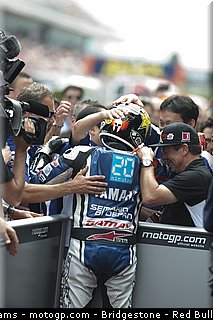 motogp_lorenzo_0026_catalogne_2012_montmelo.jpg