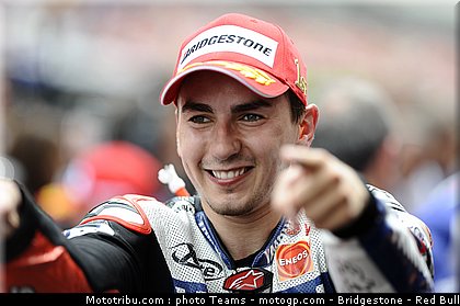 motogp_lorenzo_0027_catalogne_2012_montmelo.jpg