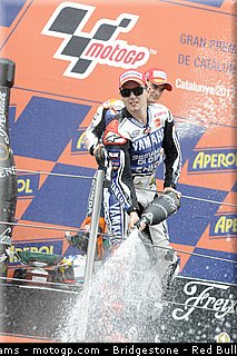 motogp_lorenzo_0028_catalogne_2012_montmelo.jpg