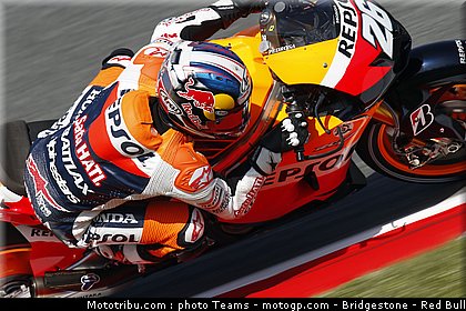 motogp_pedrosa_0001_catalogne_2012_montmelo.jpg