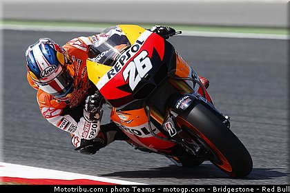 motogp_pedrosa_0002_catalogne_2012_montmelo.jpg