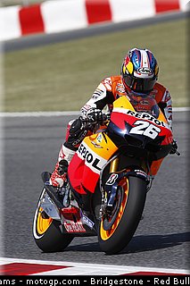 motogp_pedrosa_0003_catalogne_2012_montmelo.jpg