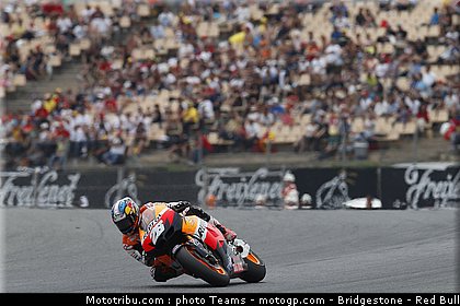 motogp_pedrosa_0004_catalogne_2012_montmelo.jpg