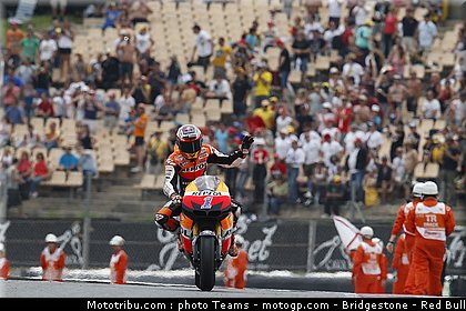 motogp_pedrosa_0005_catalogne_2012_montmelo.jpg