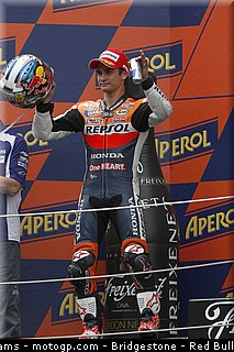 motogp_pedrosa_0006_catalogne_2012_montmelo.jpg