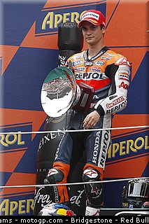 motogp_pedrosa_0007_catalogne_2012_montmelo.jpg