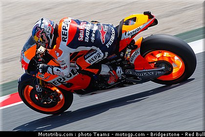 motogp_pedrosa_0008_catalogne_2012_montmelo.jpg