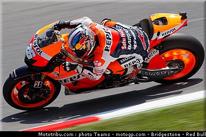 motogp_pedrosa_0009_catalogne_2012_montmelo.jpg