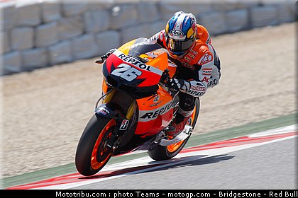 motogp_pedrosa_0010_catalogne_2012_montmelo.jpg