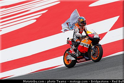 motogp_pedrosa_0011_catalogne_2012_montmelo.jpg