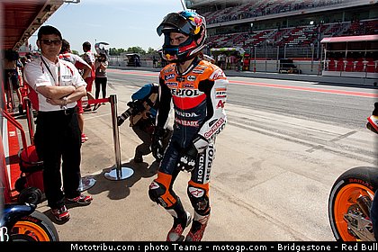 motogp_pedrosa_0012_catalogne_2012_montmelo.jpg