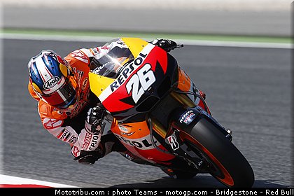 motogp_pedrosa_0013_catalogne_2012_montmelo.jpg