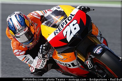 motogp_pedrosa_0014_catalogne_2012_montmelo.jpg