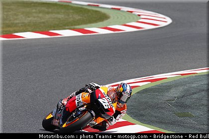 motogp_pedrosa_0016_catalogne_2012_montmelo.jpg