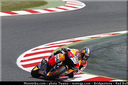 motogp_pedrosa_0017_catalogne_2012_montmelo.jpg