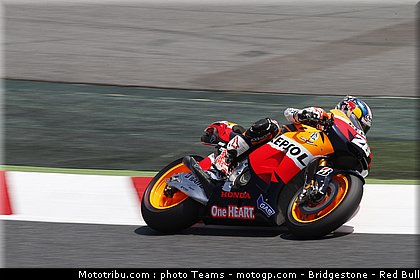 motogp_pedrosa_0018_catalogne_2012_montmelo.jpg