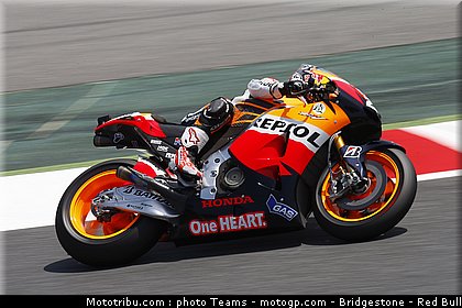 motogp_pedrosa_0019_catalogne_2012_montmelo.jpg