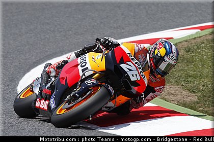 motogp_pedrosa_0020_catalogne_2012_montmelo.jpg