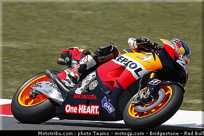 motogp_pedrosa_0021_catalogne_2012_montmelo.jpg