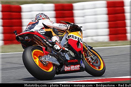 motogp_pedrosa_0022_catalogne_2012_montmelo.jpg