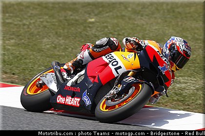 motogp_pedrosa_0023_catalogne_2012_montmelo.jpg