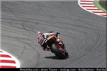 motogp_pedrosa_0024_catalogne_2012_montmelo.jpg