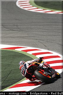 motogp_pedrosa_0025_catalogne_2012_montmelo.jpg