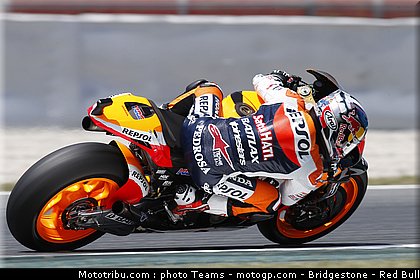 motogp_pedrosa_0026_catalogne_2012_montmelo.jpg