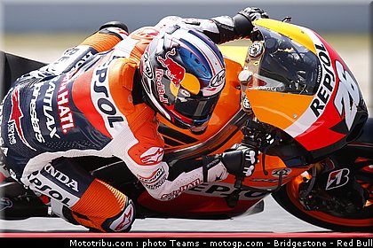 motogp_pedrosa_0027_catalogne_2012_montmelo.jpg