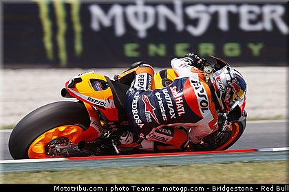 motogp_pedrosa_0028_catalogne_2012_montmelo.jpg