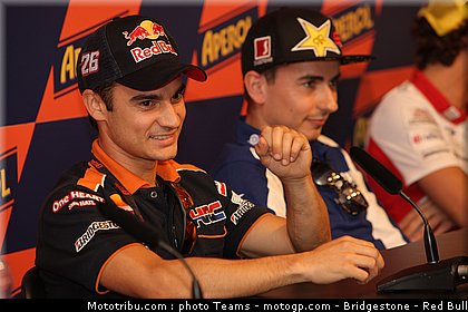 motogp_pedrosa_0029_catalogne_2012_montmelo.jpg