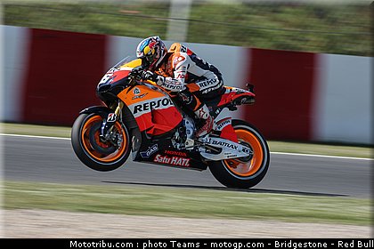 motogp_pedrosa_0030_catalogne_2012_montmelo.jpg