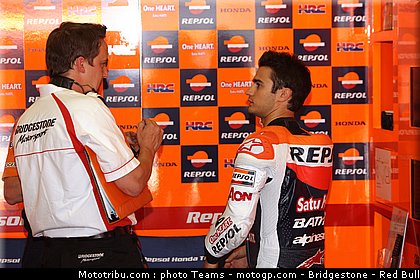 motogp_pedrosa_0031_catalogne_2012_montmelo.jpg