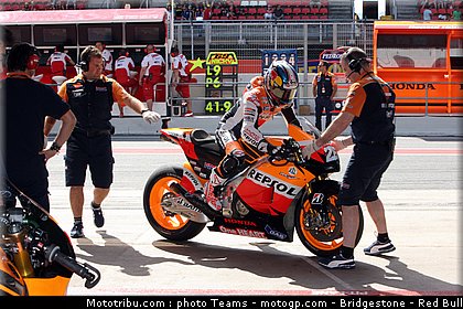 motogp_pedrosa_0033_catalogne_2012_montmelo.jpg