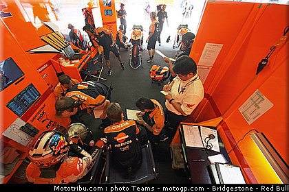 motogp_pedrosa_0034_catalogne_2012_montmelo.jpg